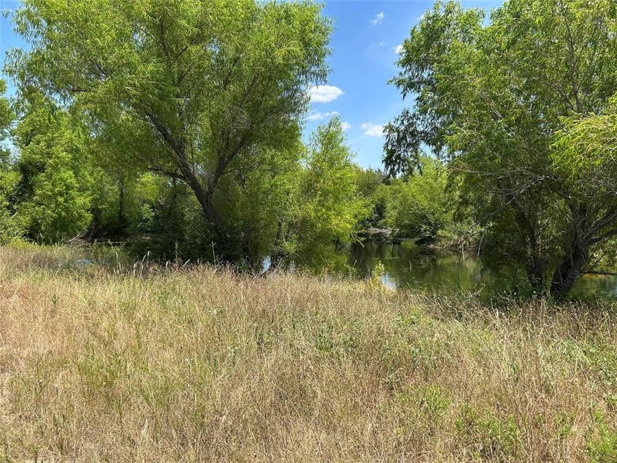 Property photo for 3201 Fm 2194, Farmersville, TX
