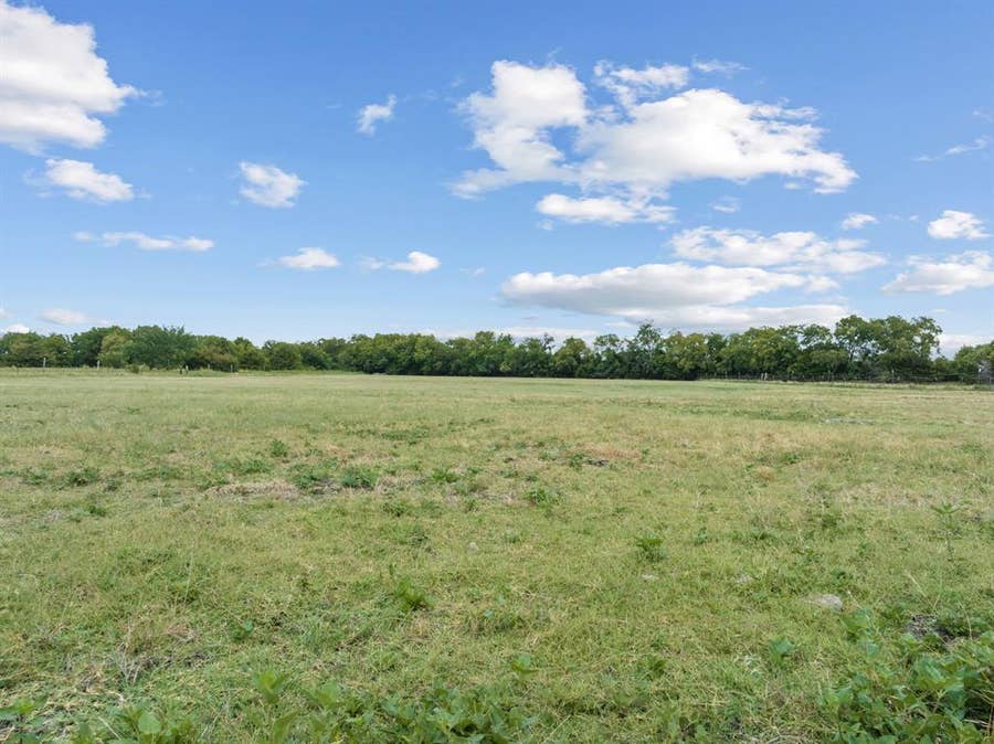 Property photo for 511 Horizon Way, Josephine, TX