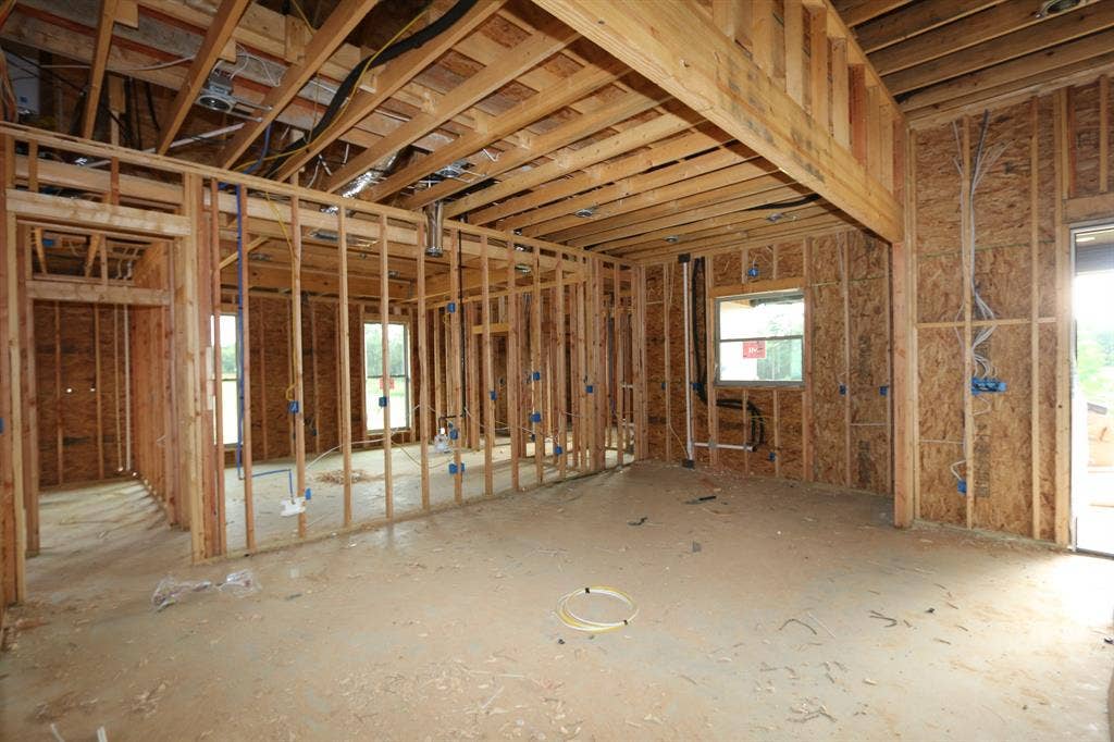 16445 Cooper Way, Tyler, TX 75703 16445 Cooper Way, Tyler, TX 75703