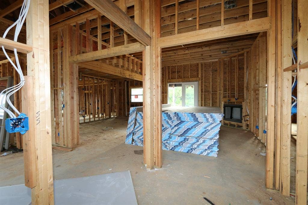 16445 Cooper Way, Tyler, TX 75703 16445 Cooper Way, Tyler, TX 75703