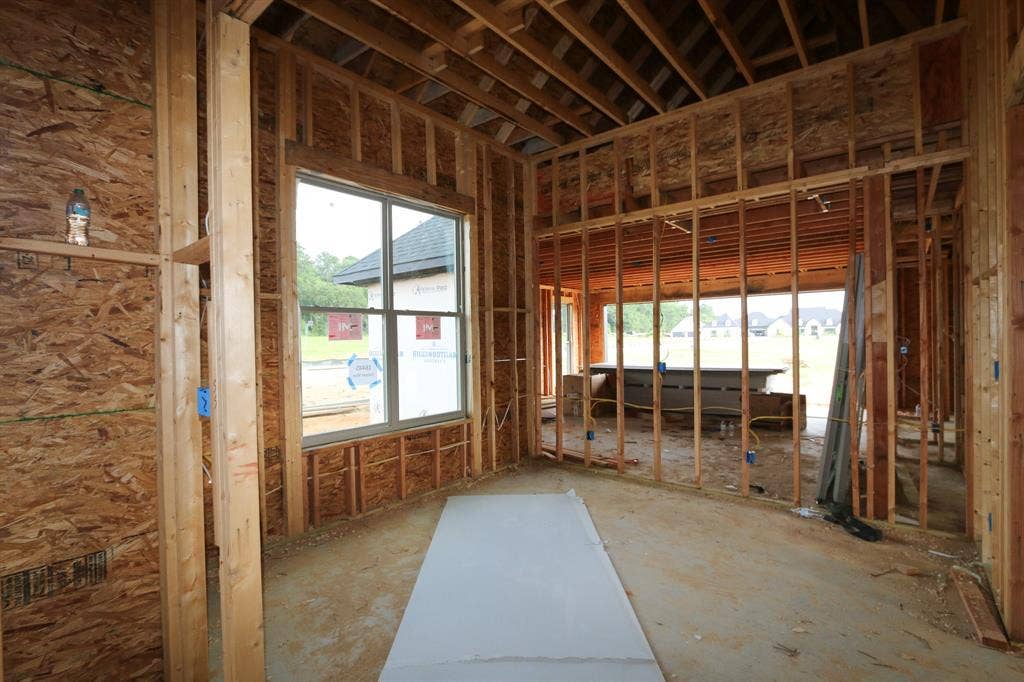16445 Cooper Way, Tyler, TX 75703 16445 Cooper Way, Tyler, TX 75703