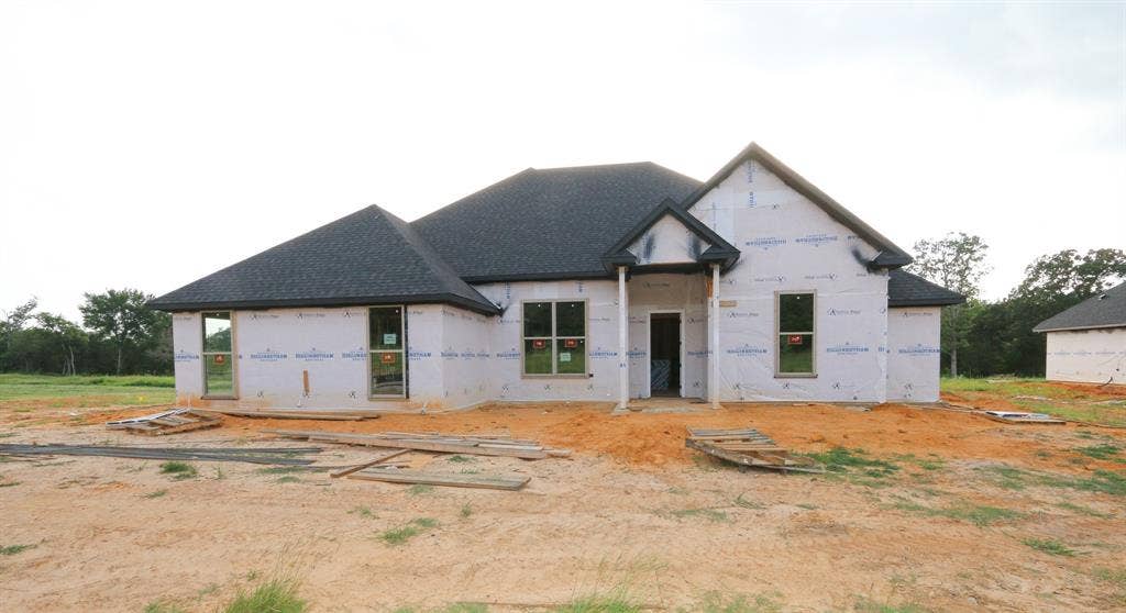 16445 Cooper Way, Tyler, TX 75703 16445 Cooper Way, Tyler, TX 75703