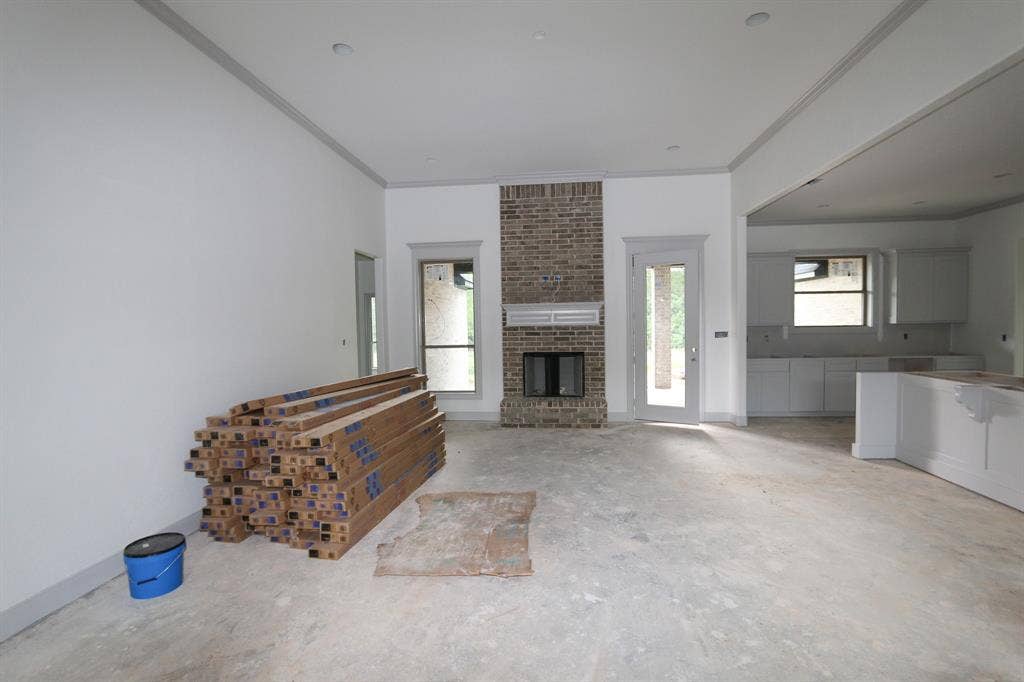 16527 Cooper Way, Tyler, TX 75703 16527 Cooper Way, Tyler, TX 75703
