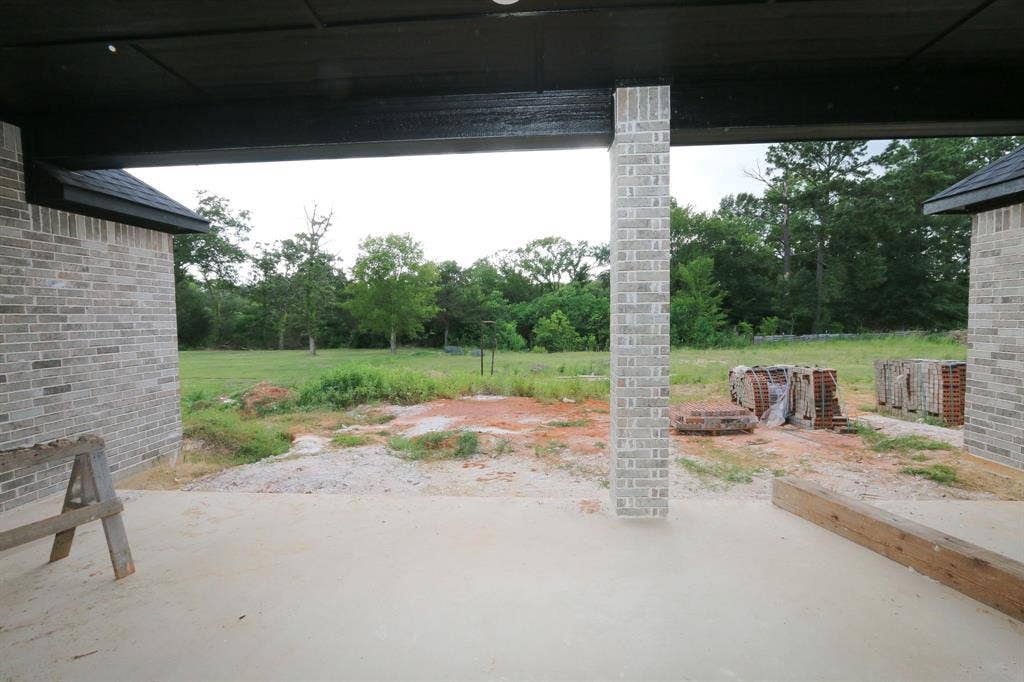 16527 Cooper Way, Tyler, TX 75703 16527 Cooper Way, Tyler, TX 75703