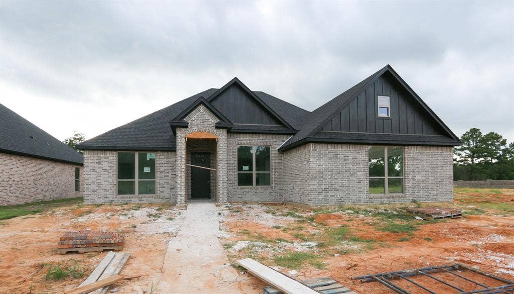 16527 Cooper Way, Tyler, TX 75703 16527 Cooper Way, Tyler, TX 75703