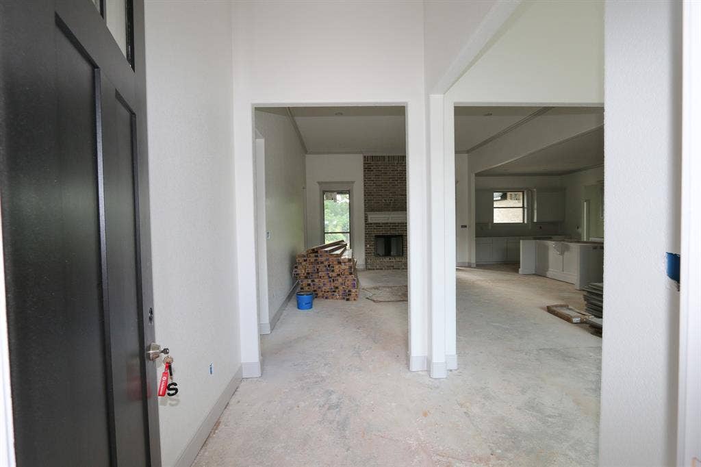 16527 Cooper Way, Tyler, TX 75703 16527 Cooper Way, Tyler, TX 75703