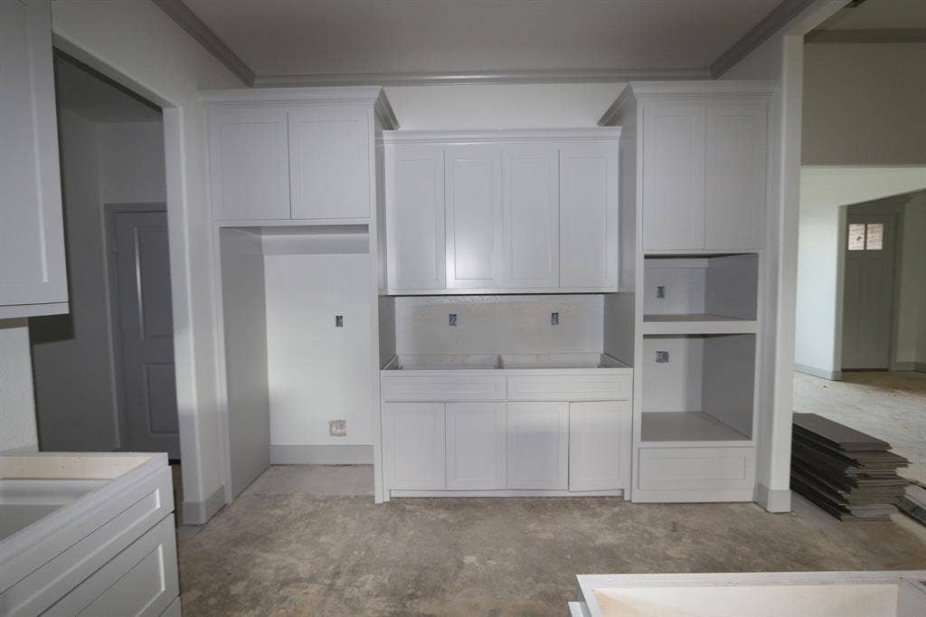 16527 Cooper Way, Tyler, TX 75703 16527 Cooper Way, Tyler, TX 75703