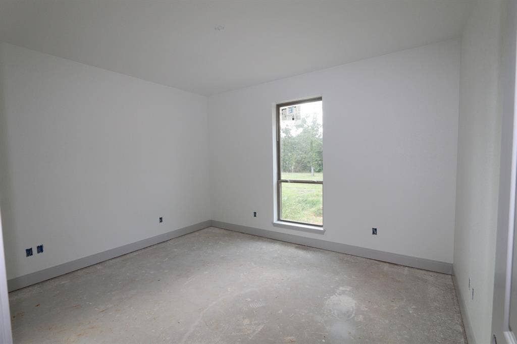16527 Cooper Way, Tyler, TX 75703 16527 Cooper Way, Tyler, TX 75703