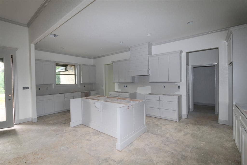 16527 Cooper Way, Tyler, TX 75703 16527 Cooper Way, Tyler, TX 75703