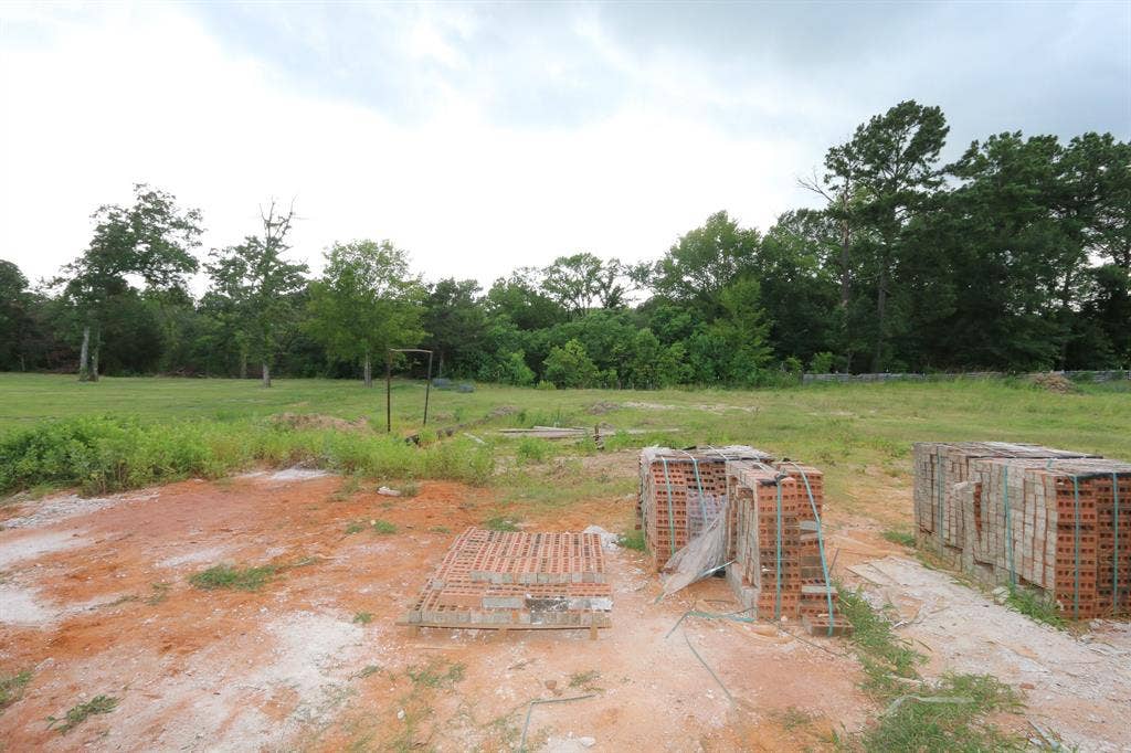 16527 Cooper Way, Tyler, TX 75703 16527 Cooper Way, Tyler, TX 75703