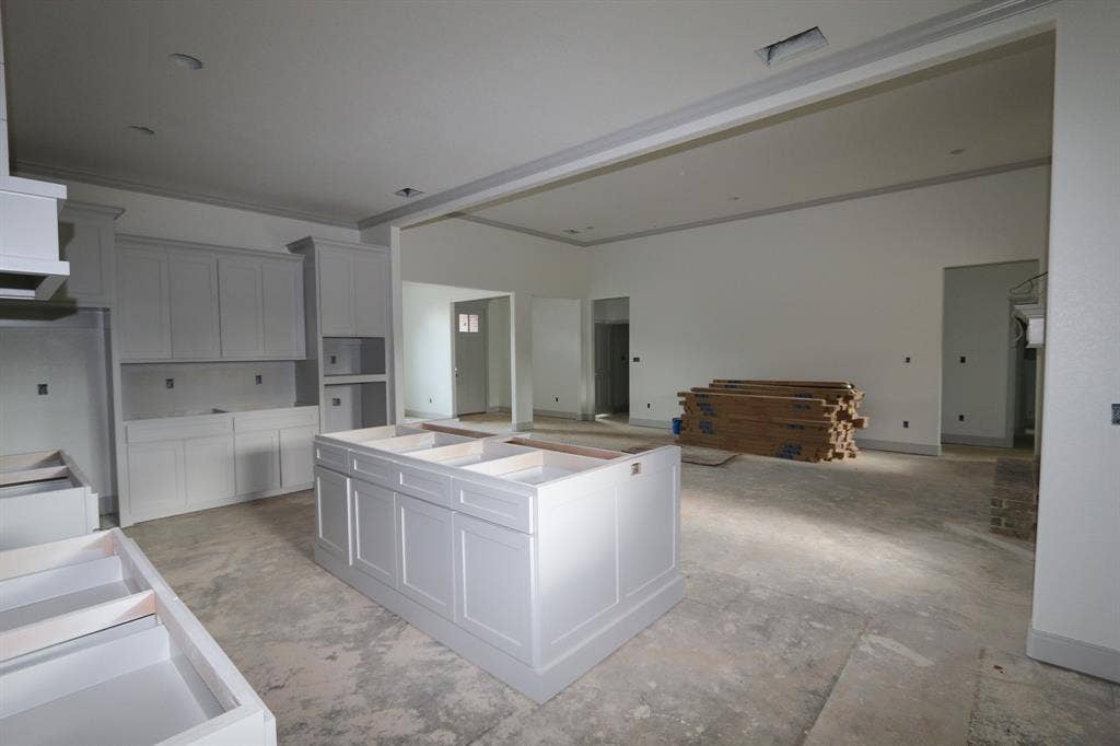 16527 Cooper Way, Tyler, TX 75703 16527 Cooper Way, Tyler, TX 75703