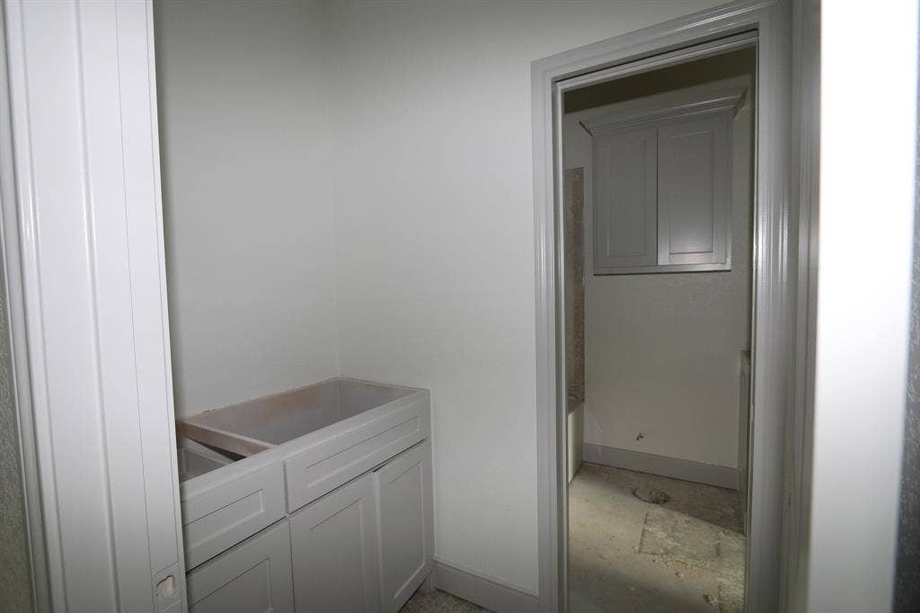 16527 Cooper Way, Tyler, TX 75703 16527 Cooper Way, Tyler, TX 75703