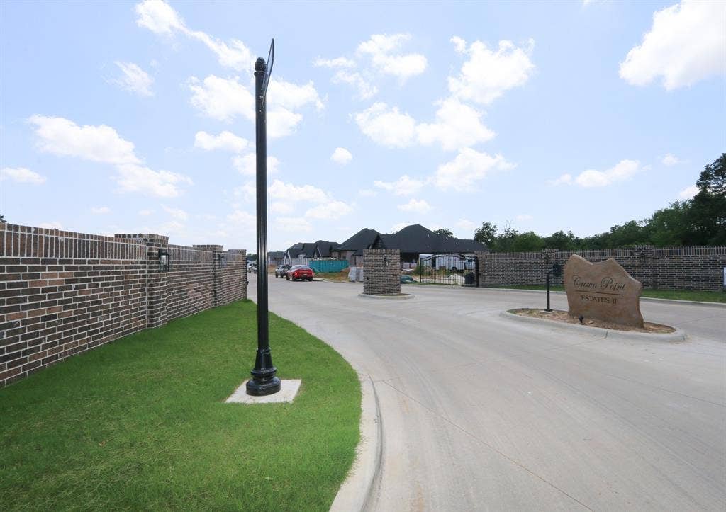16527 Cooper Way, Tyler, TX 75703 16527 Cooper Way, Tyler, TX 75703