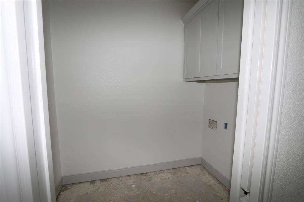 16527 Cooper Way, Tyler, TX 75703 16527 Cooper Way, Tyler, TX 75703