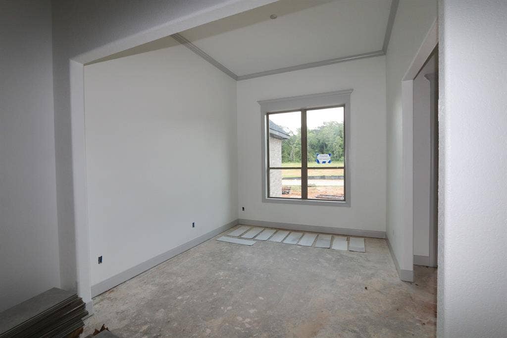 16527 Cooper Way, Tyler, TX 75703 16527 Cooper Way, Tyler, TX 75703