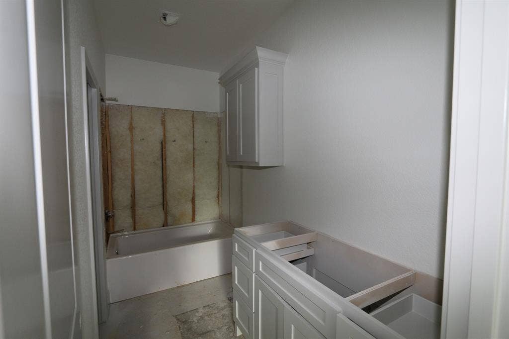 16527 Cooper Way, Tyler, TX 75703 16527 Cooper Way, Tyler, TX 75703