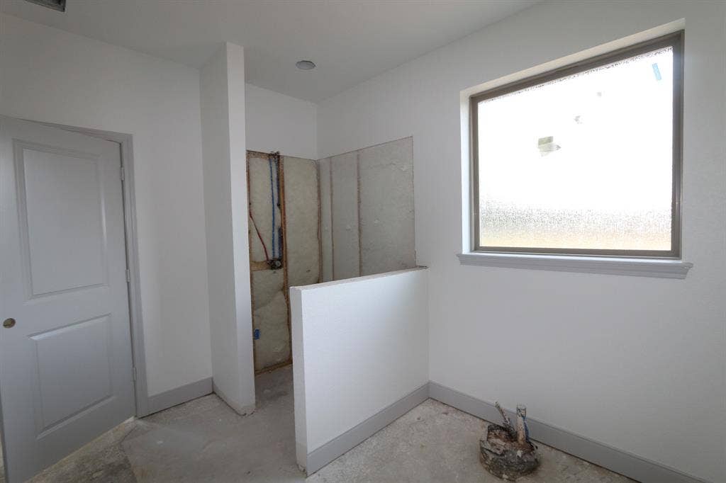 16527 Cooper Way, Tyler, TX 75703 16527 Cooper Way, Tyler, TX 75703