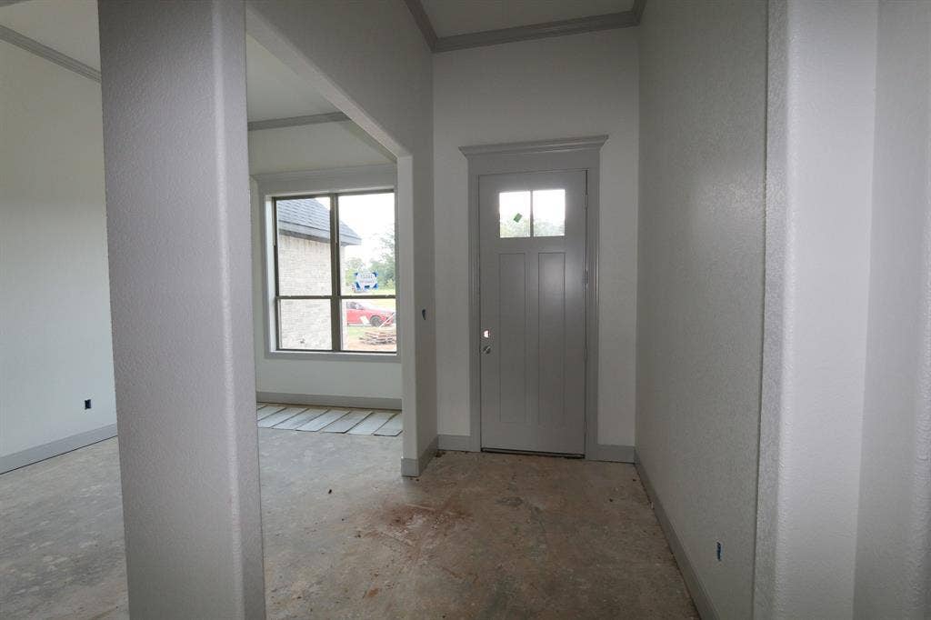 16527 Cooper Way, Tyler, TX 75703 16527 Cooper Way, Tyler, TX 75703