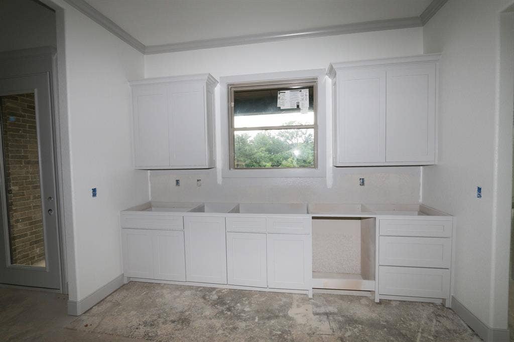 16527 Cooper Way, Tyler, TX 75703 16527 Cooper Way, Tyler, TX 75703