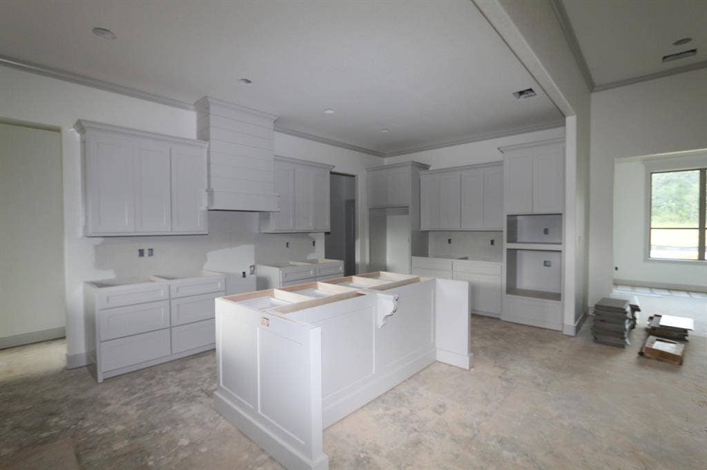 16527 Cooper Way, Tyler, TX 75703 16527 Cooper Way, Tyler, TX 75703