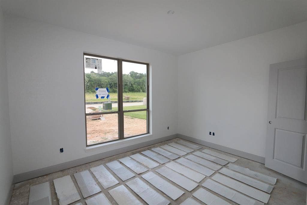 16527 Cooper Way, Tyler, TX 75703 16527 Cooper Way, Tyler, TX 75703