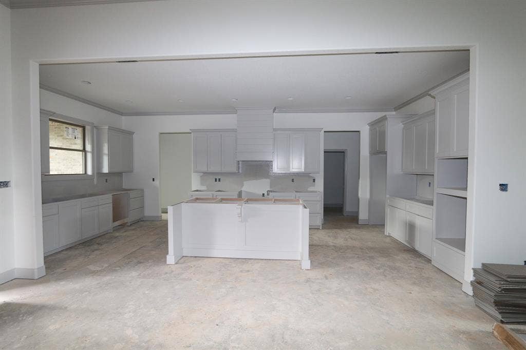 16527 Cooper Way, Tyler, TX 75703 16527 Cooper Way, Tyler, TX 75703