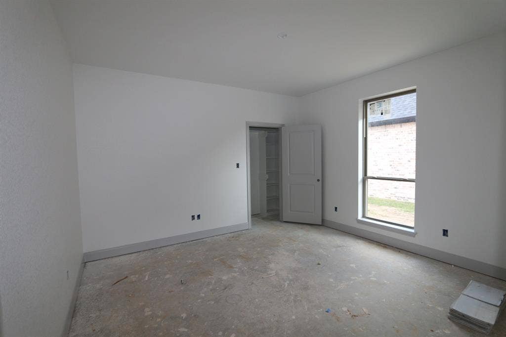 16527 Cooper Way, Tyler, TX 75703 16527 Cooper Way, Tyler, TX 75703