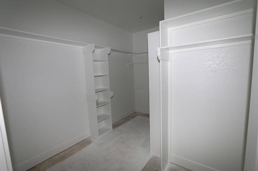 16527 Cooper Way, Tyler, TX 75703 16527 Cooper Way, Tyler, TX 75703