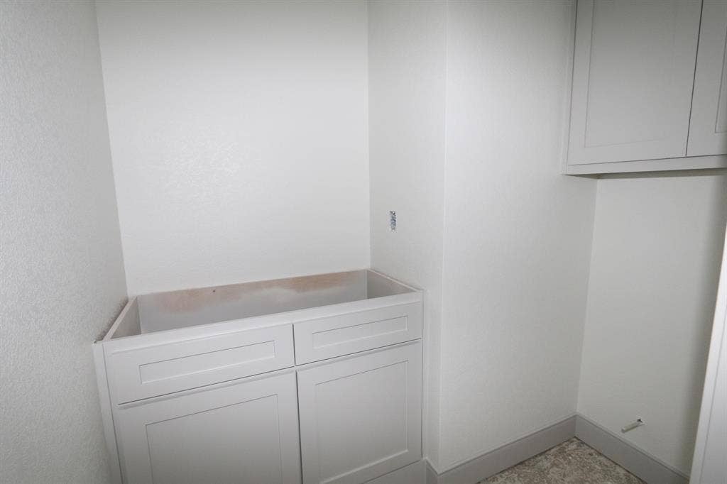 16527 Cooper Way, Tyler, TX 75703 16527 Cooper Way, Tyler, TX 75703