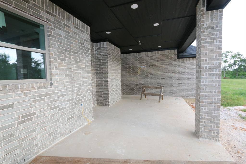 16527 Cooper Way, Tyler, TX 75703 16527 Cooper Way, Tyler, TX 75703