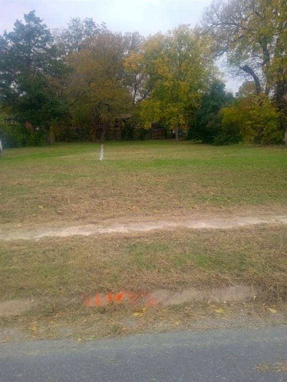 Property photo for 4103 S Marsalis Avenue, Dallas, TX