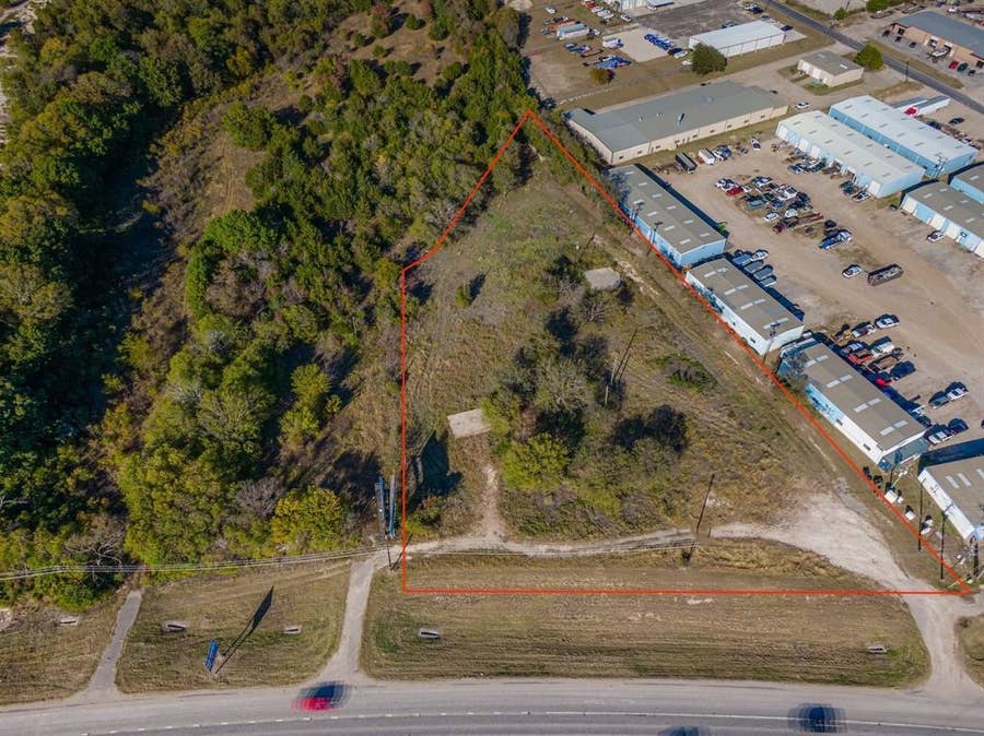 Property photo for 2875 E Hwy 287, Midlothian, TX