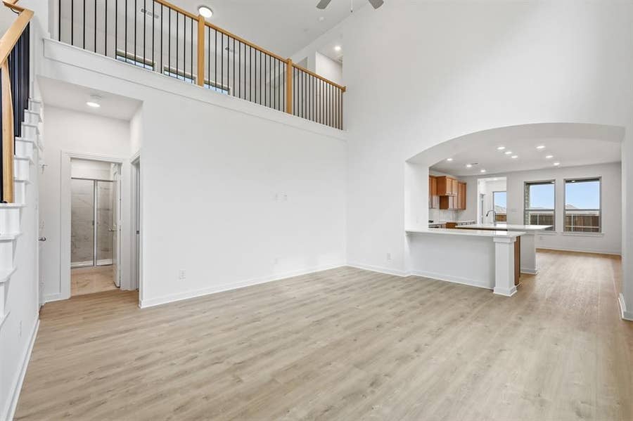 Property photo for 2466 Jackson Burn Drive, Royse City, TX