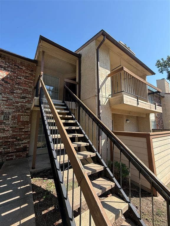 Property photo for 12482 Abrams Road, #1427, Dallas, TX