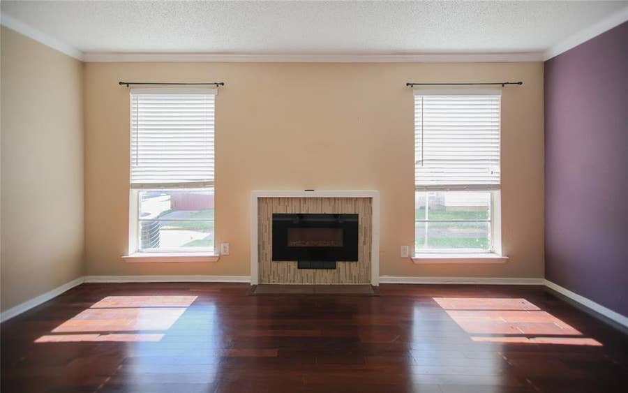 Property photo for 919 S Weatherred Drive, #135, Richardson, TX
