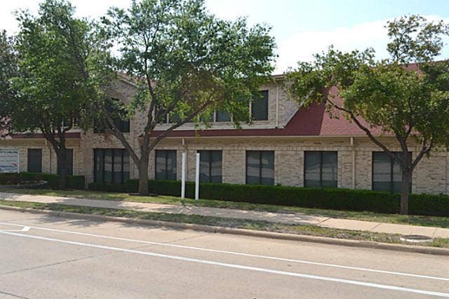 Property photo for 2097 N Collins Street, #150, Richardson, TX