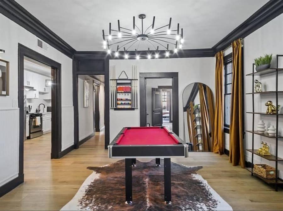Property photo for 4717 Gaston Avenue, #19B, Dallas, TX