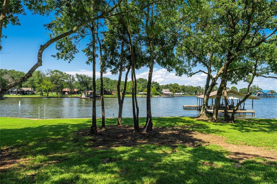 Property photo for TBD Lot 27 Tampico Lane, Trinidad, TX