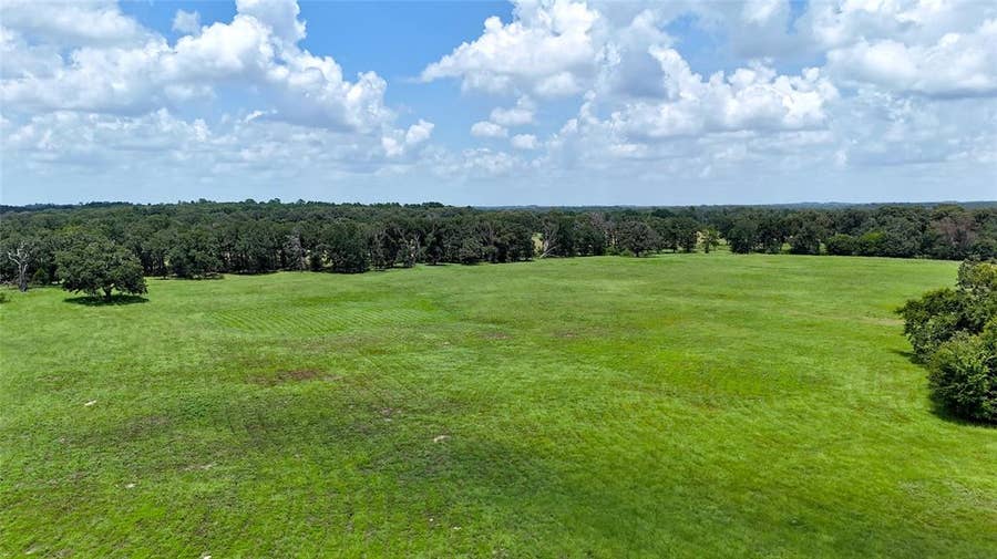 Property photo for TBD CR 4613, Athens, TX