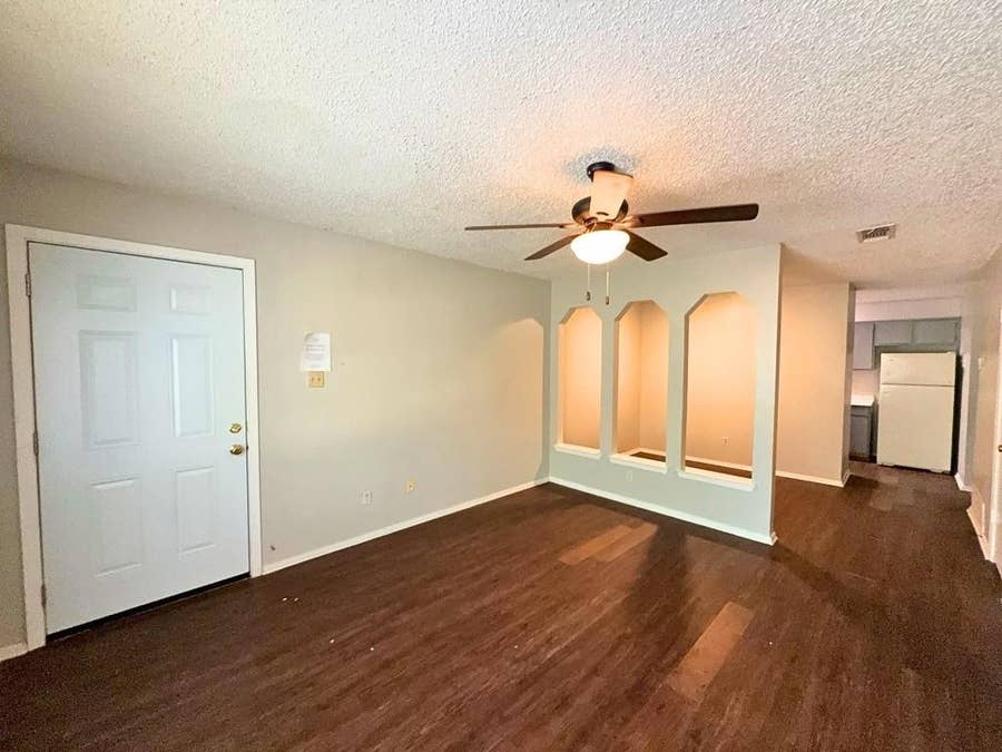 Property photo for 219 Fry Street, #12, Denton, TX