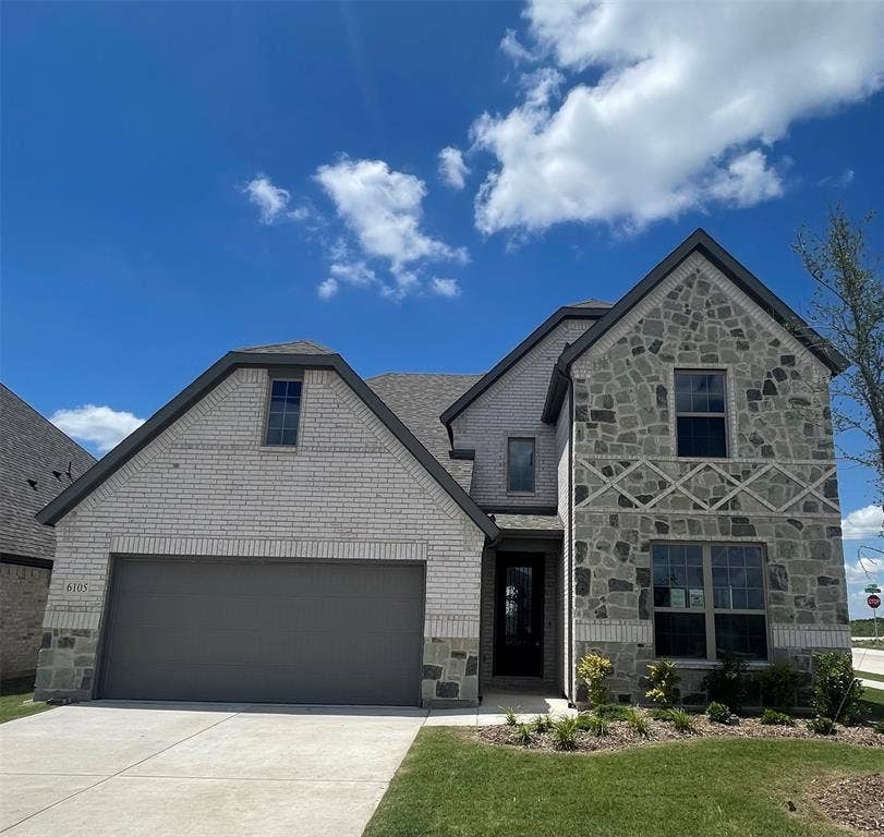 Property photo for 6105 Rodin, Royse City, TX