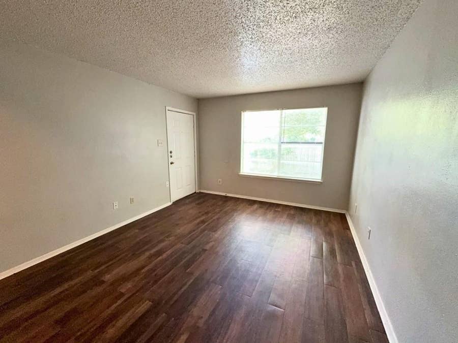 Property photo for 219 Fry Street, #7, Denton, TX