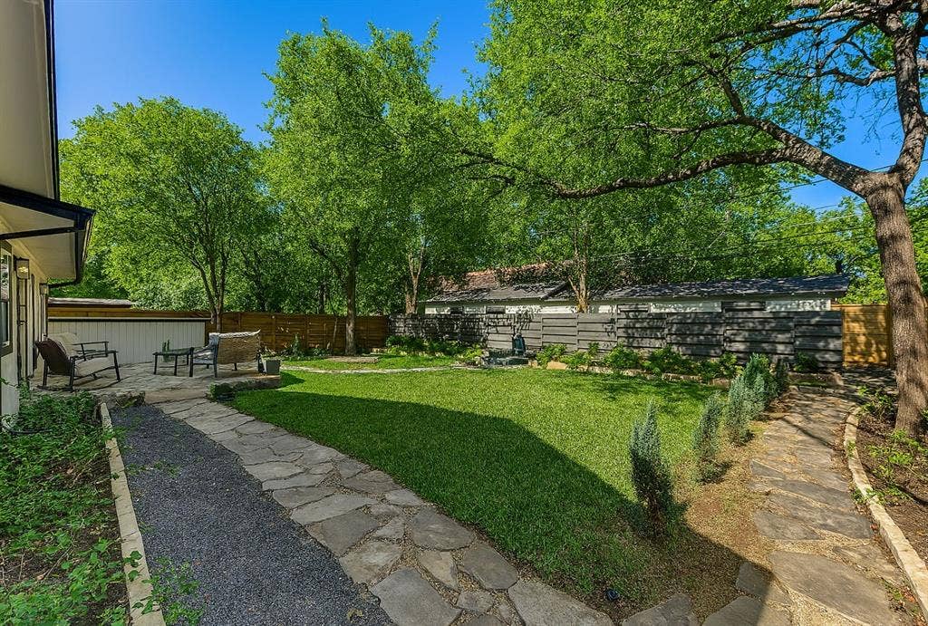 7002 Whispering Oaks Drive, Austin, TX 78745 7002 Whispering Oaks Drive, Austin, TX 78745