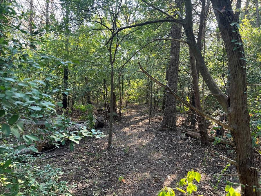 Property photo for 16333 Co Rd 339, Terrell, TX