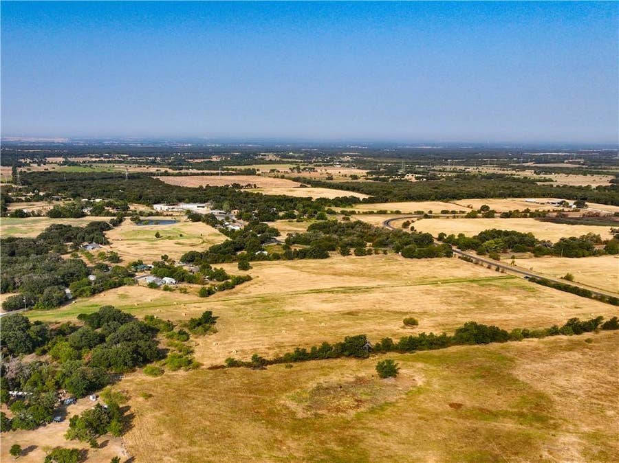 Property photo for TBD Tours Road, Elm Mott, TX