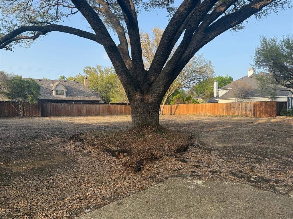 4647 Alta Vista Lane, Dallas, TX 75229 4647 Alta Vista Lane, Dallas, TX 75229