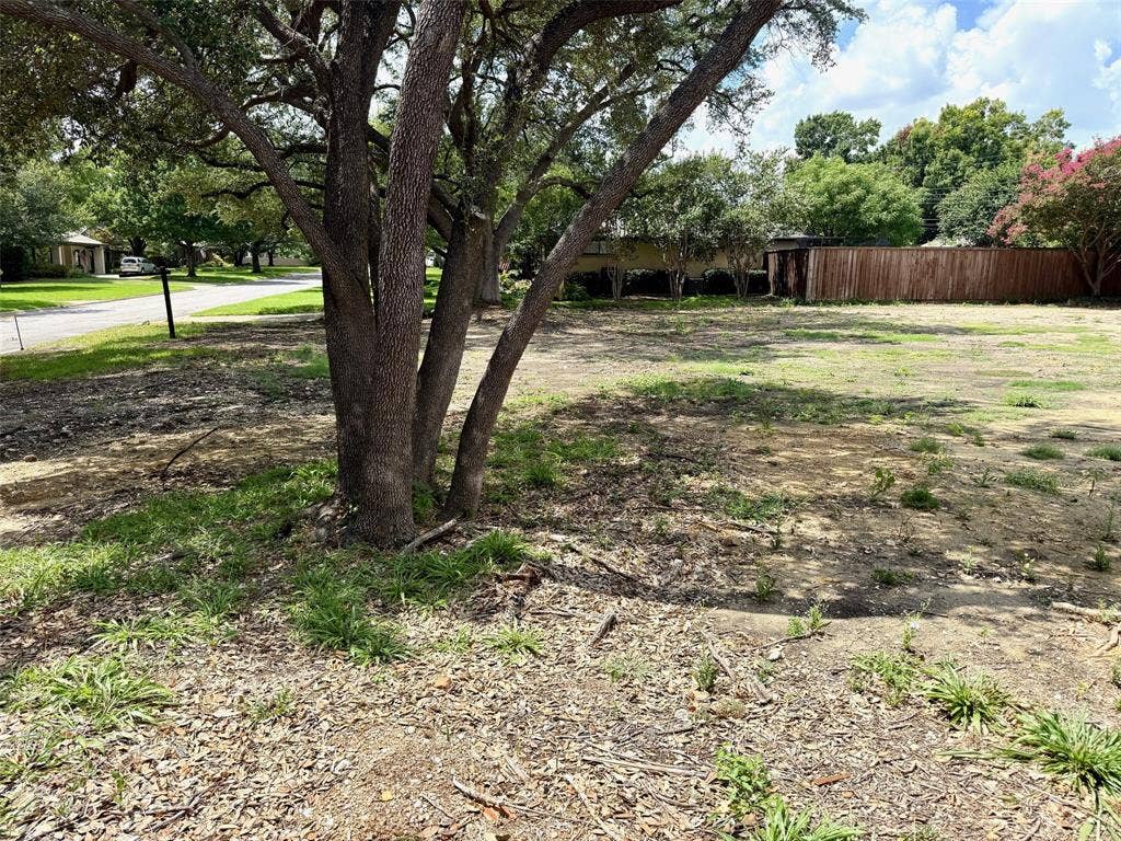 4647 Alta Vista Lane, Dallas, TX 75229 4647 Alta Vista Lane, Dallas, TX 75229