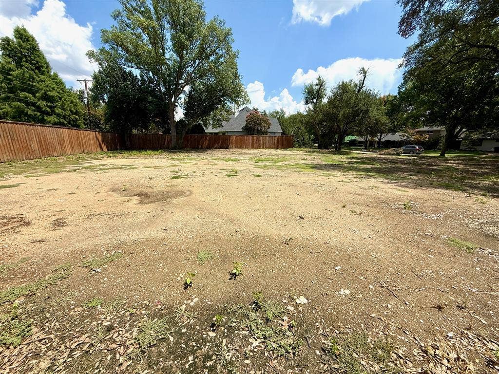 4647 Alta Vista Lane, Dallas, TX 75229 4647 Alta Vista Lane, Dallas, TX 75229