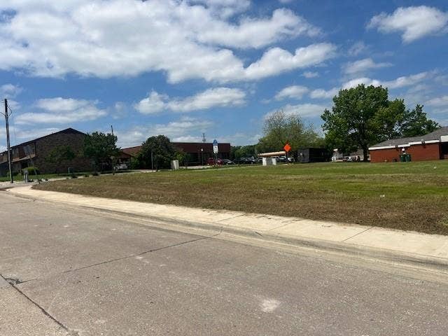 Property photo for 105 Westpark Drive S, McKinney, TX