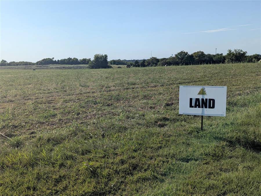 Property photo for 000 Mirage Drive, Nevada, TX